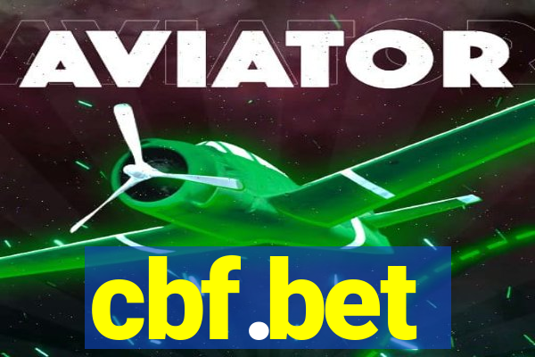 cbf.bet