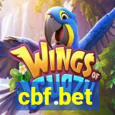 cbf.bet