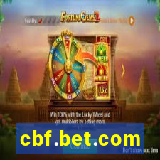cbf.bet.com