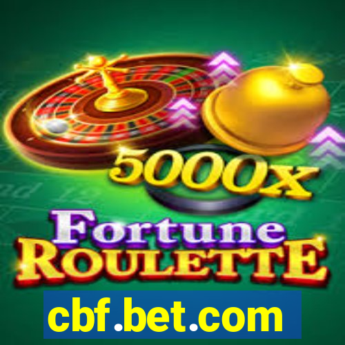 cbf.bet.com