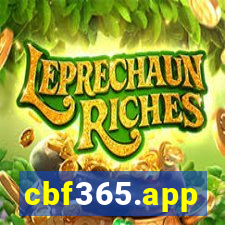 cbf365.app