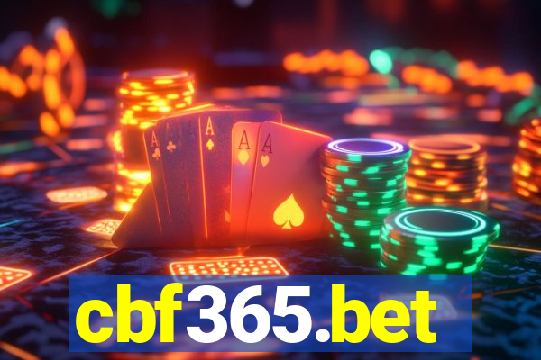 cbf365.bet