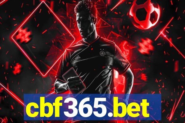 cbf365.bet