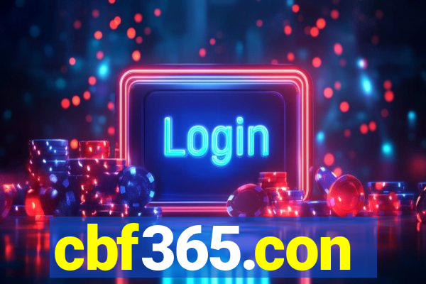 cbf365.con
