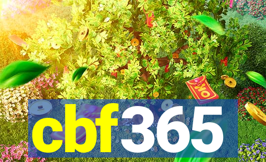 cbf365