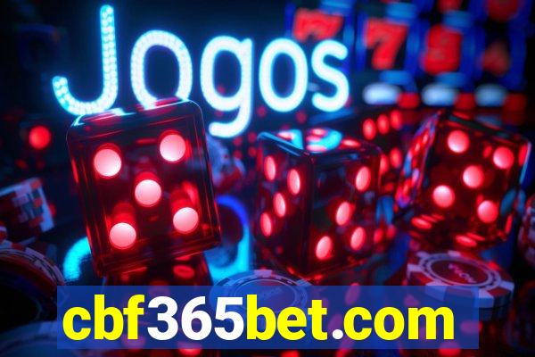 cbf365bet.com