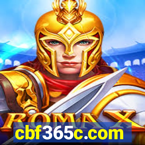 cbf365c.com