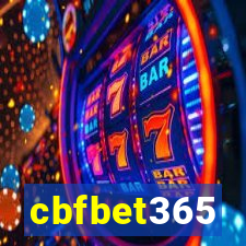 cbfbet365