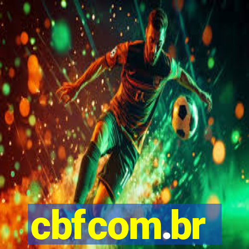 cbfcom.br