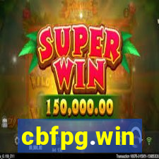 cbfpg.win