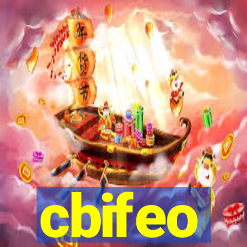cbifeo