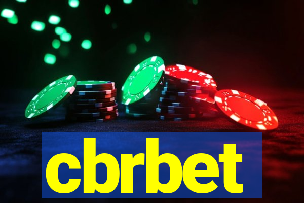 cbrbet