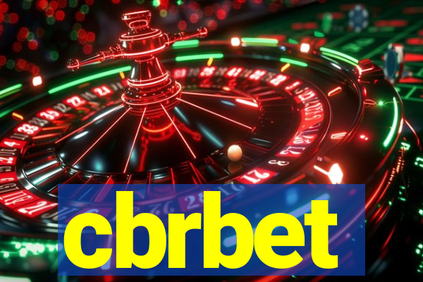 cbrbet