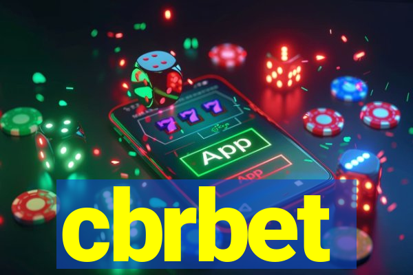 cbrbet