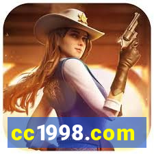 cc1998.com