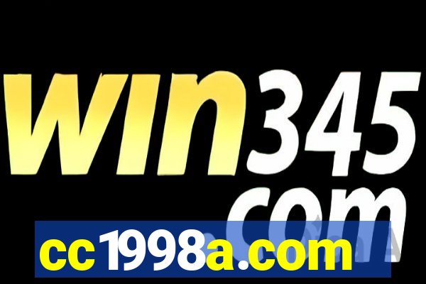 cc1998a.com