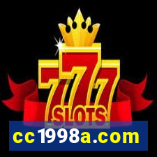 cc1998a.com