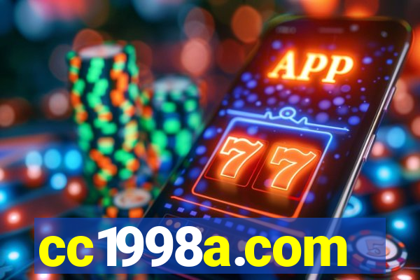 cc1998a.com