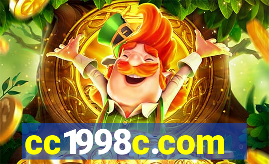 cc1998c.com