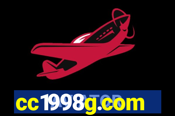 cc1998g.com