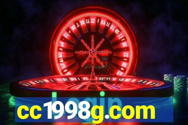 cc1998g.com