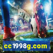 cc1998g.com