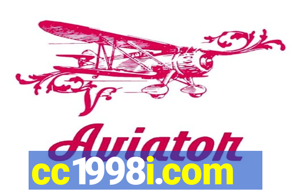 cc1998i.com