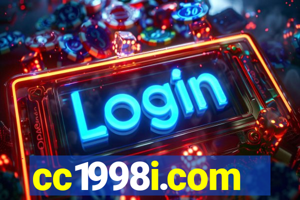 cc1998i.com