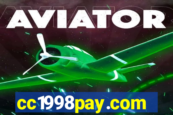 cc1998pay.com