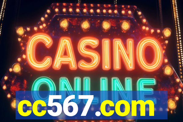 cc567.com