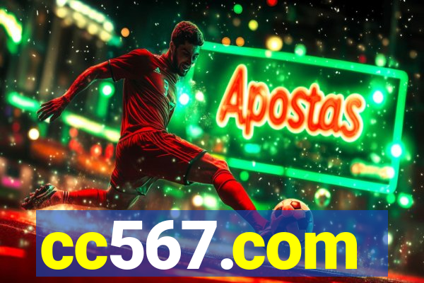 cc567.com