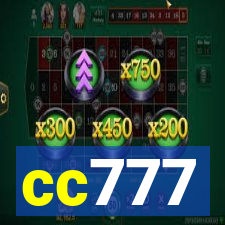 cc777