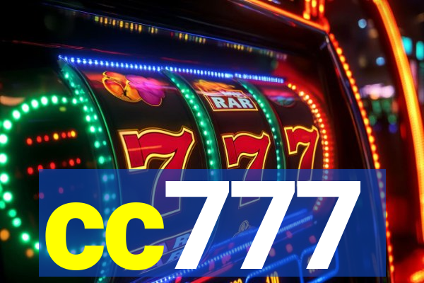 cc777