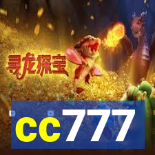 cc777