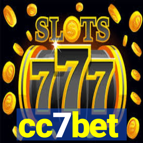 cc7bet