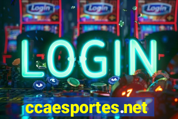 ccaesportes.net