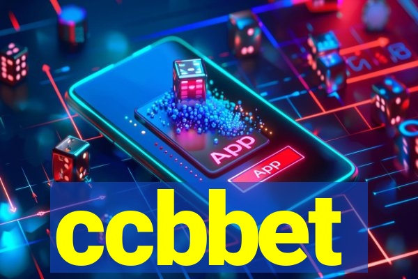 ccbbet
