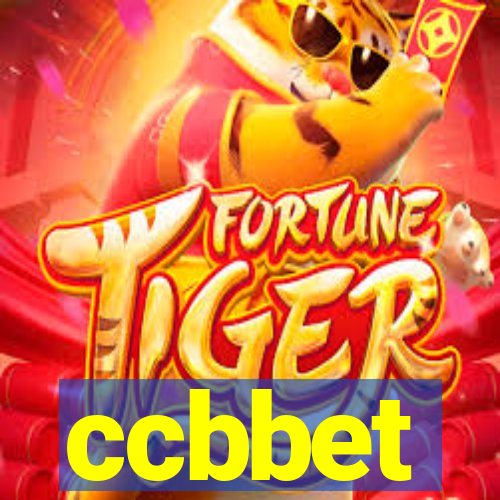 ccbbet