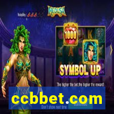 ccbbet.com