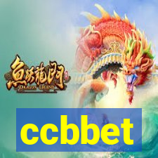 ccbbet