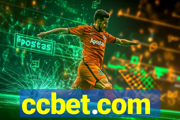 ccbet.com