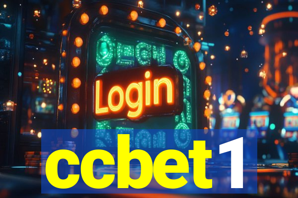 ccbet1