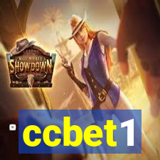 ccbet1