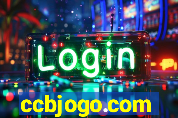 ccbjogo.com