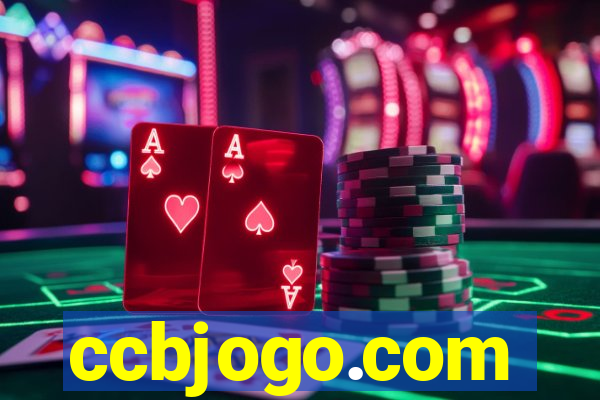 ccbjogo.com