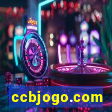 ccbjogo.com