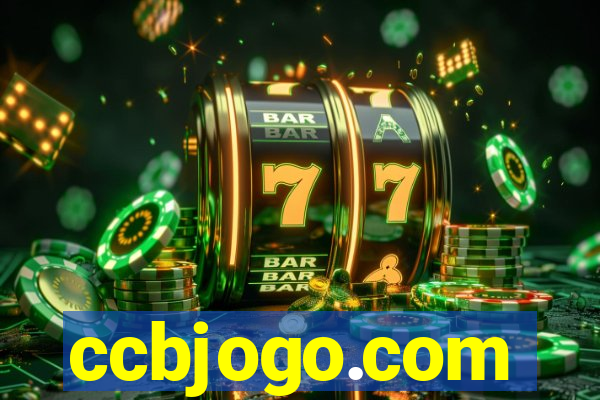 ccbjogo.com