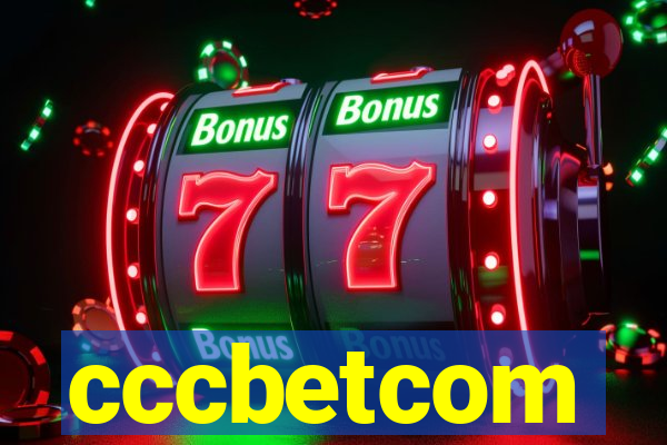 cccbetcom