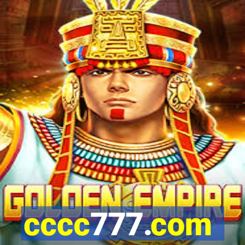 cccc777.com