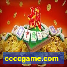 ccccgame.com